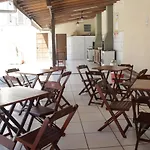 Pousada Do Beto