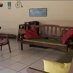 Pousada Do Beto