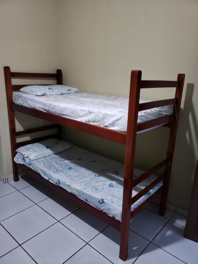 Inn Do Beto 2*