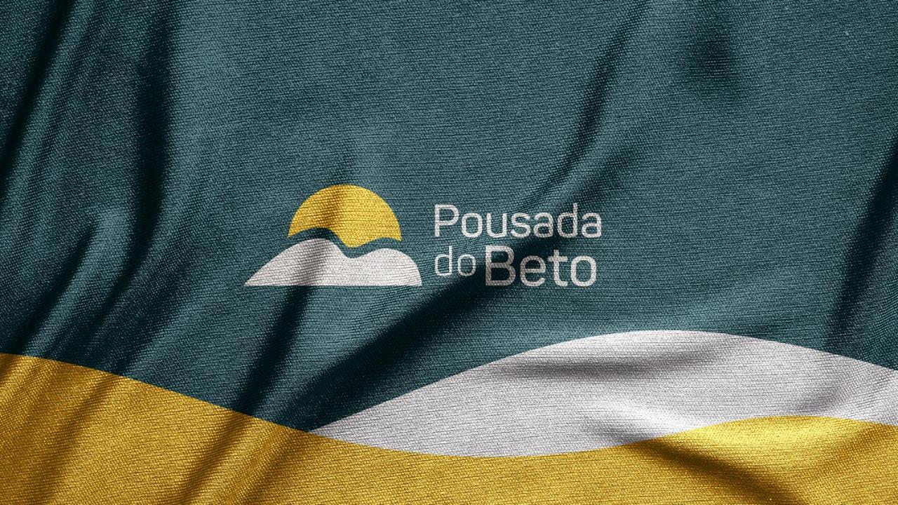 Do Beto