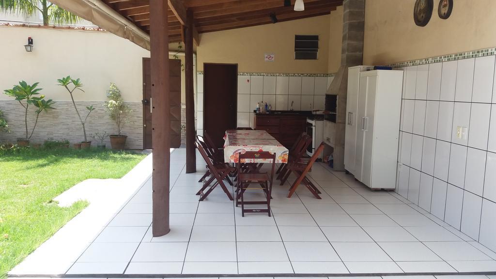 Do Beto Inn