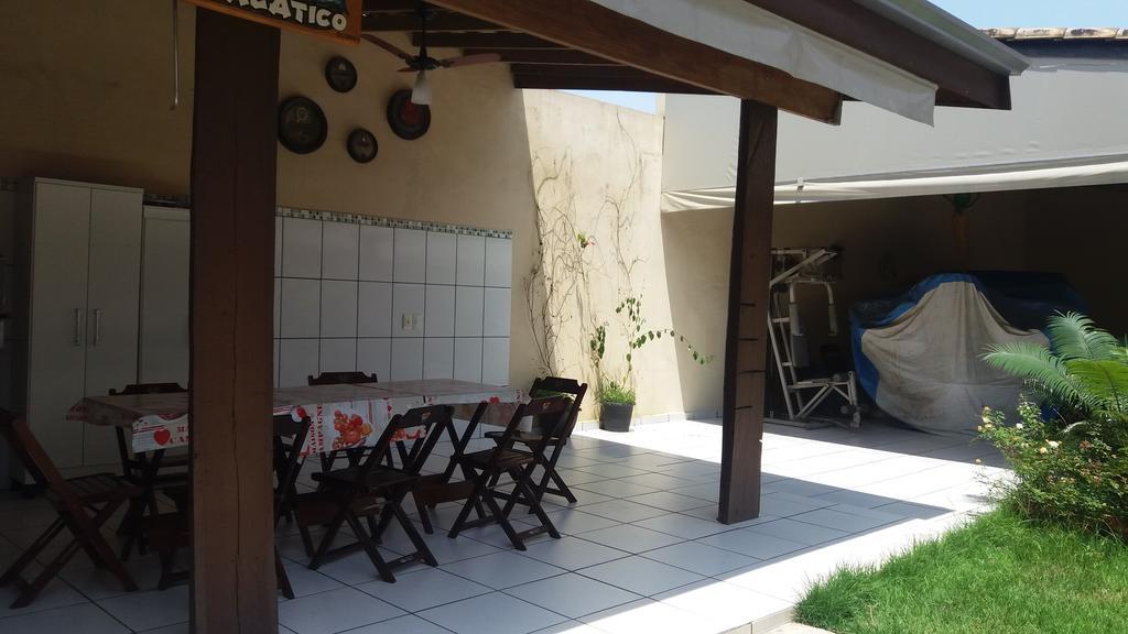 Do Beto 2* Ubatuba