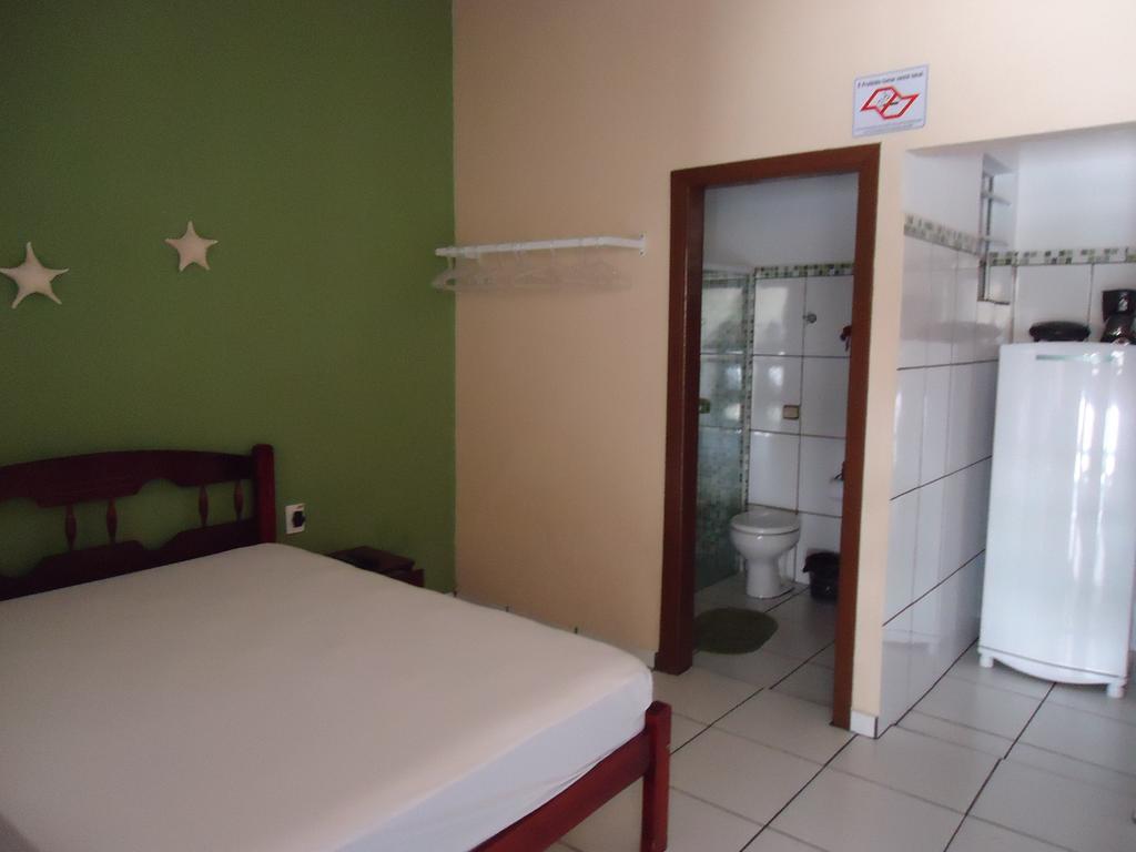 Inn Do Beto